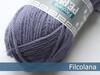 Filcolana Peruvian Highland Wool 259 Lavender