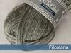 Filcolana Peruvian Highland Wool 954 Light Grey