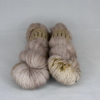 LITLG Singles Wheat