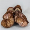 LITLG Singles Autumn Leaf