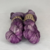 LITLG Singles Soulskin