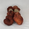 LITLG Singles Terracotta