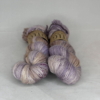 LITLG Singles Pressed Flowers