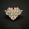 Pin - Yarn Squisher