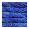 Malabrigo Sock 415 Matisse Blue