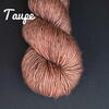 LITLG Singles Taupe
