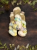 LITLG Singles Floral