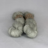 LITLG Singles Oyster
