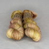 LITLG Singles Kiln