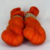 LITLG Singles Burnt Orange