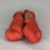 LITLG Singles Deep Coral