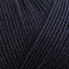 Gepard My Fine Wool 790 Marineblå