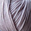 Gepard My Wool 104 Lys pudder