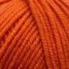 Gepard My Wool 230 Orange