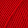 Gepard My Wool 322 Blodappelsin