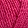Gepard My Wool 432 Candy