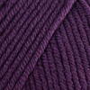 Gepard My Wool 660 Aubergine