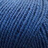 Gepard My Wool 768 Mørk petroleumsblå