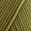 Gepard My Wool 818 Avokado