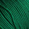 Gepard My Wool 850 Emerald grøn