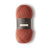 Isager Alpaca 1 fv. 1