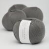 Krea Deluxe Organic Wool fv. 50
