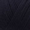 Gepard My Wool 778 Marineblå