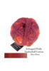 Schoppel Zauberball Cotton fv.2339 Altes Rom