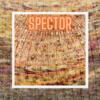 Spector er månedens onlinekursus i januar. VI går i gang mandag den 9. kl. 19.00.