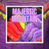 Majestic Mountain - onlinekursus