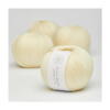 Krea Deluxe Organic Cotton fv. 3 lot 06 - 7 ngl.
