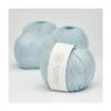 Krea Deluxe Organic Cotton fv. 22 lot 35 8 ngl.