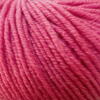 En varmt rosa nuance får du med farve 428 i My Wool fra Gepard.