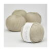 Krea Deluxe Organic Cotton fv. 39 lot 35 - 10 ngl.