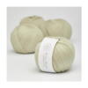 Krea Deluxe Organic Cotton fv. 40 lot 35 - 10 ngl.