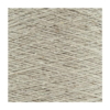 ITO Kinu 350 Angora