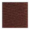 ITO Kinu 364 Brick