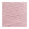 ITO Kinu 365 Cherry Blossom