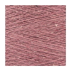 ITO Kinu 366 Plum