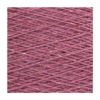 ITO Kinu 367 Rose