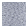 ITO Kinu 378 Salvia Blue