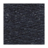 ITO Kinu 382 Mix Navy