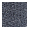 ITO Kinu 380 Denim