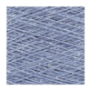ITO Kinu 379 Iron Blue