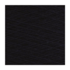 ITO Kinu 383 Dark Navy