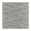 ITO Kinu 384 Snow Gray