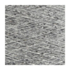 ITO Kinu 385 Light Gray