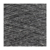 ITO Kinu 386 Gray