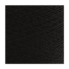 ITO Kinu 388 Black