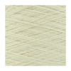 ITO Kinu 389 White